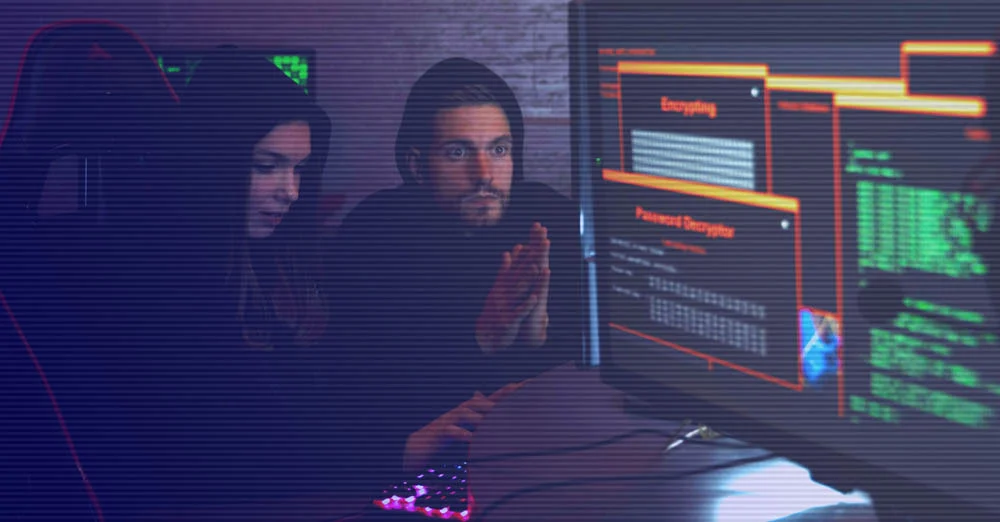 Thinking Big For Cybersecurity: Applying Government Security Technology To Business