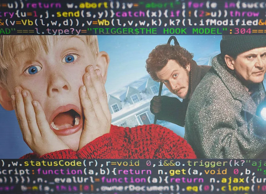 Building Resilience and Recovery Protocols into Your Security Strategy