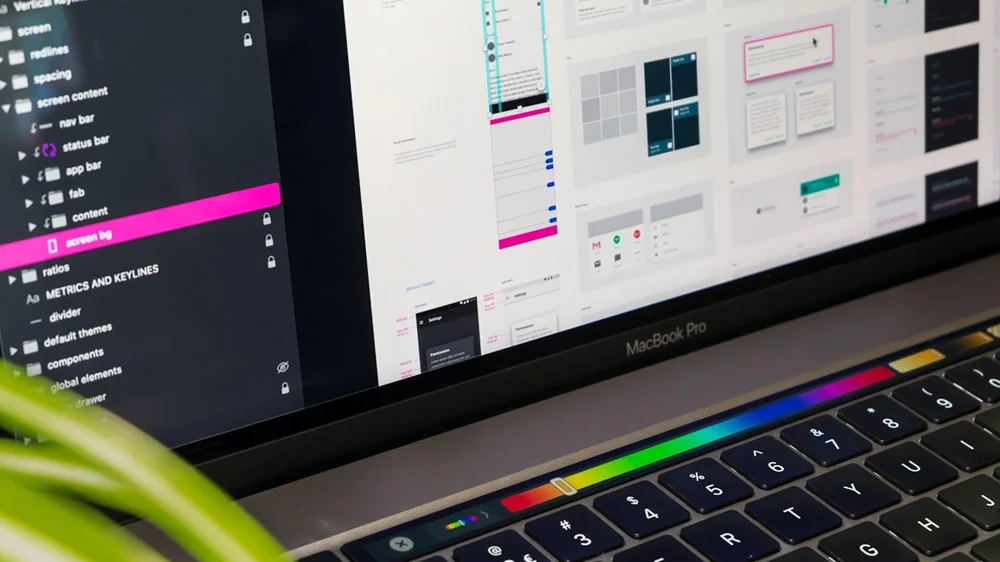 Data Driven Development: Leveraging Analytics to Improve UX
