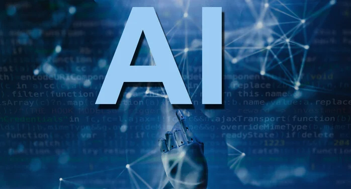 How AI can breathe new life into your business