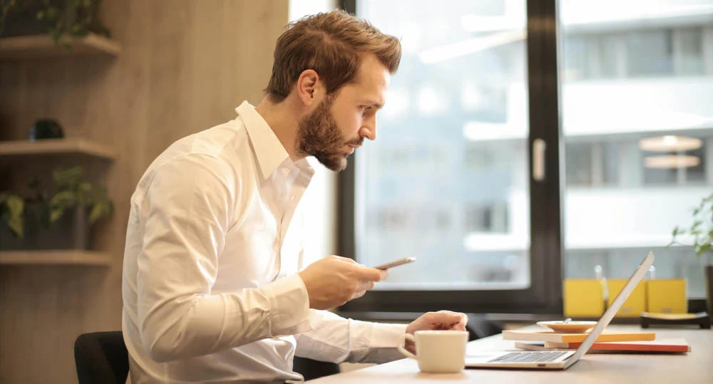 6 Ways that Mobile Development is Changing in 2024