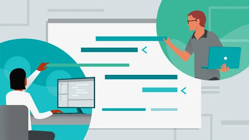 How to Engage Remote Workers for Better Performance
