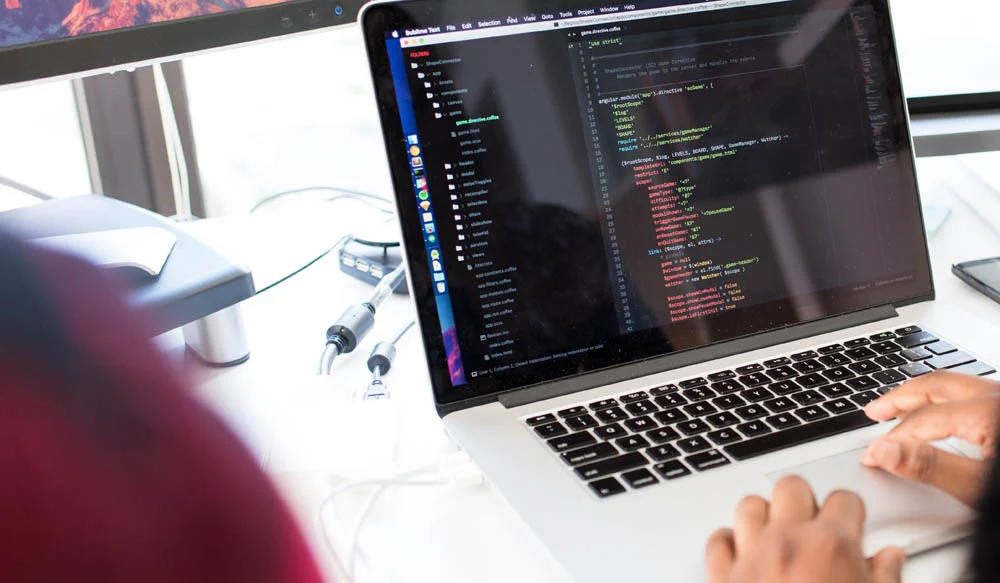 May The Future Be With You: Top Software Development Trends of 2024