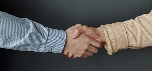 How to Deal with Difficult Clients