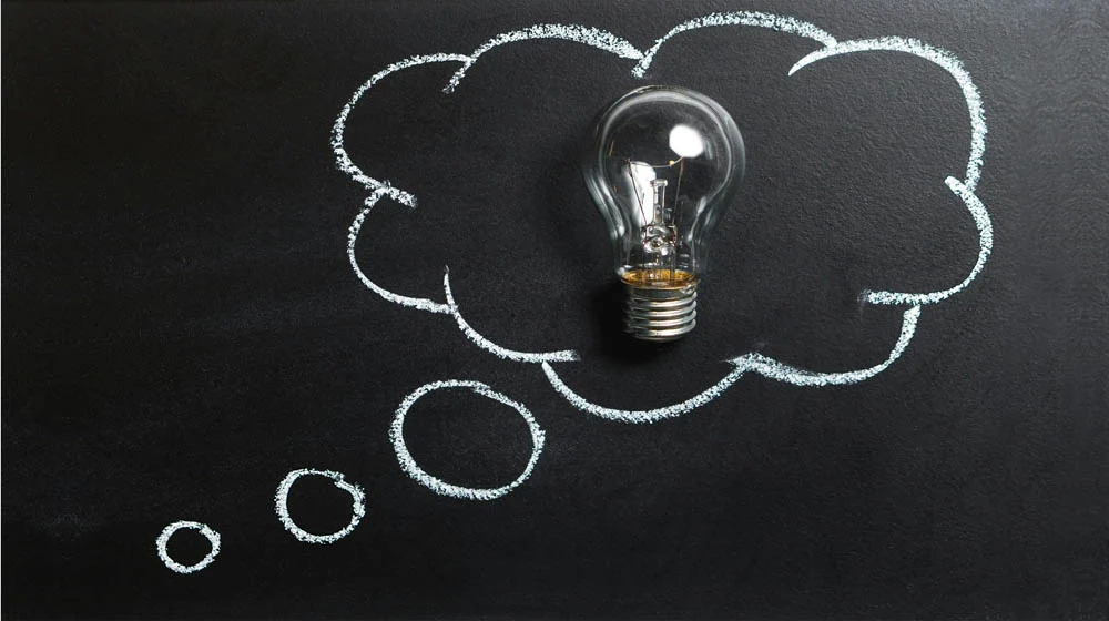 The Essential Journey from Idea to Development: A Structured Approach to Digital Product Success