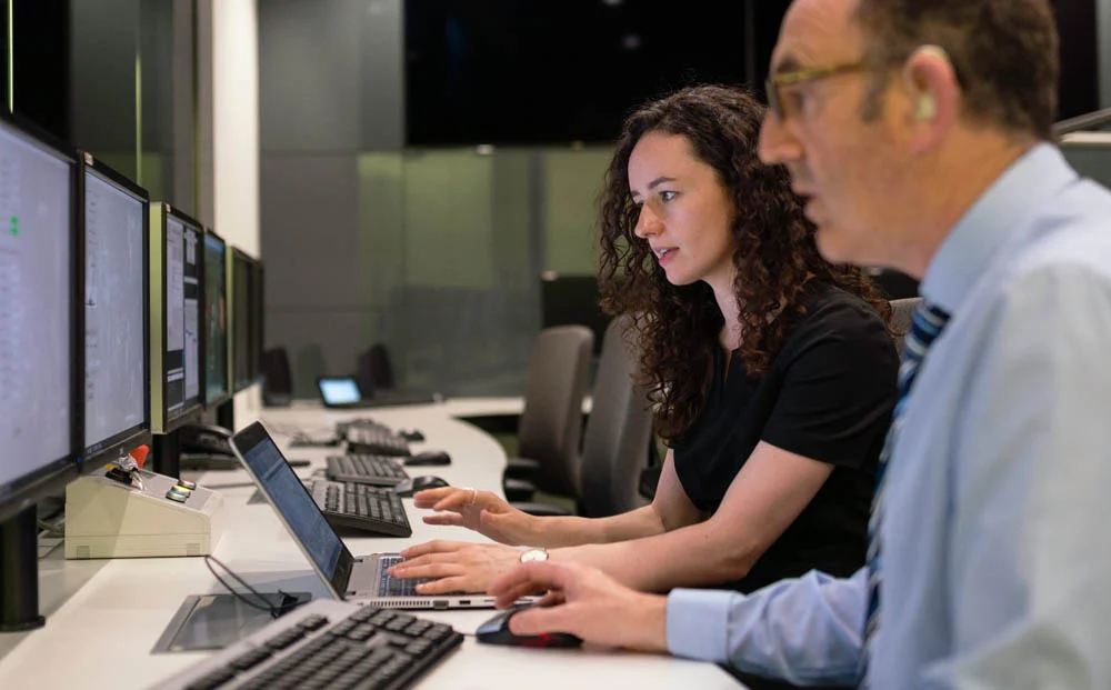 Real Ways to Reduce IT Development Costs