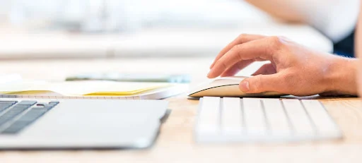 Have the Latest Trends in the Development Industry Helped or Hurt Developers?