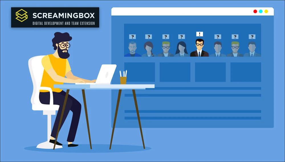 Great Freelance Developer Traits