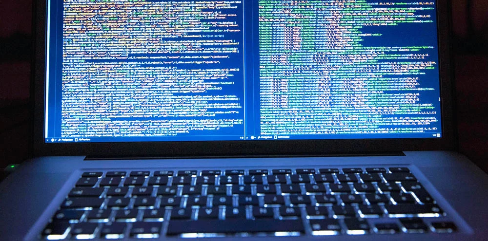 Top 10 Best Website Development Technologies for 2024