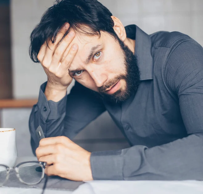 10 Startup Mistakes that You Should Be Avoiding