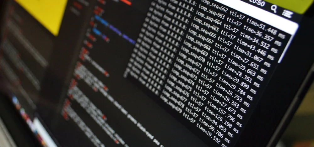DevOps in App Development - Tools and Techniques for Automating, Maintaining Uptime, and Cost Control