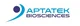 APTATEK - Mobile Product Development logo