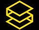 Robotic Process Automation - RPA logo