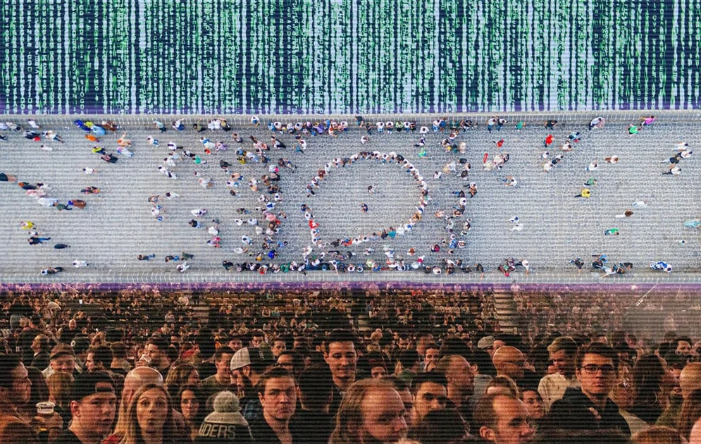 Privacy-First AI: The Rise of Federated and Encrypted Learning